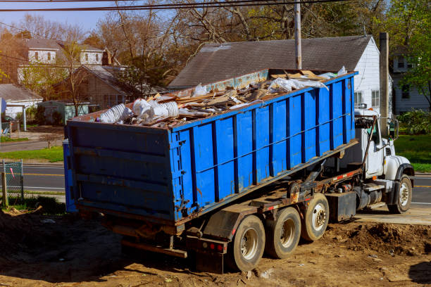 Best Hoarding Cleanup  in Sky Lake, FL