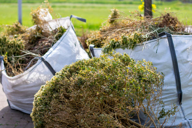 Best Residential Junk Removal  in Sky Lake, FL
