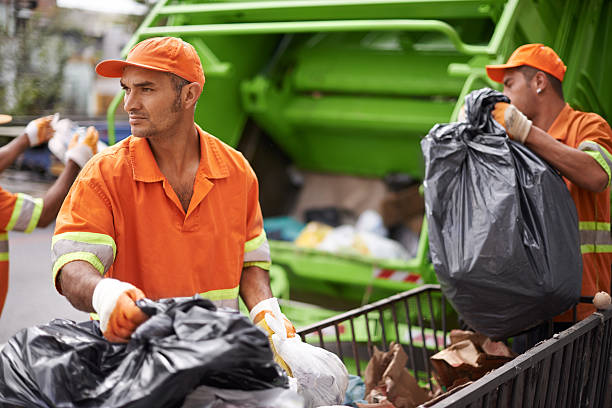 Best Property Management Cleanouts  in Sky Lake, FL