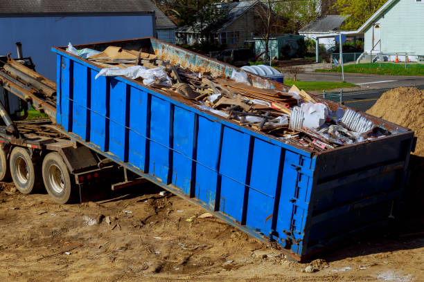  Sky Lake, FL Junk Removal Services Pros