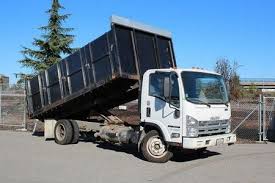 Best Residential Junk Removal  in Sky Lake, FL